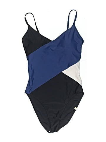 Summersalt One Piece Swimsuit (view 1)