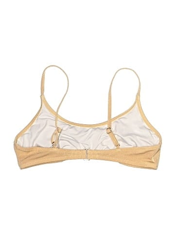 Victoria's Secret Swimsuit Top (view 2)