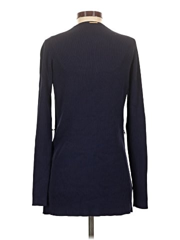 MICHAEL Michael Kors Cardigan (view 2)