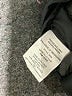 Isobella & Chloe 100% Polyester Black Dress Size 5 - photo 4