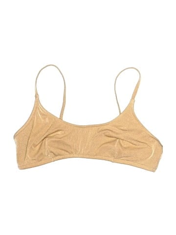 Victoria's Secret Swimsuit Top (view 1)