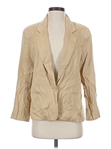 Jh Collectibles Blazer (view 1)