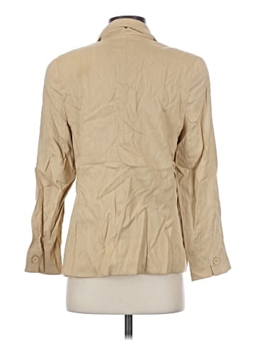 Jh Collectibles Blazer (view 2)