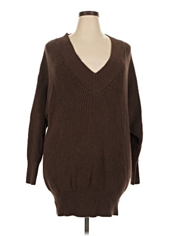525 America Casual Dress (view 1)