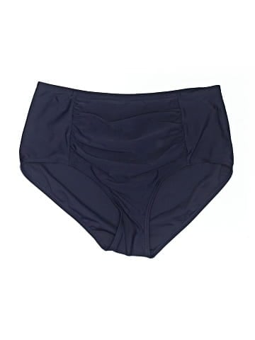 Assorted Brands Swimsuit Bottoms (view 1)