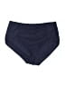 Assorted Brands Blue Swimsuit Bottoms Size S - photo 1