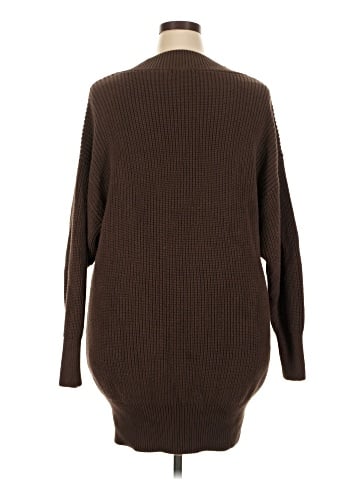 525 America Casual Dress (view 2)
