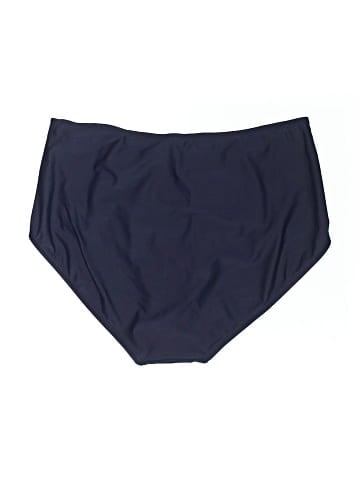 Assorted Brands Swimsuit Bottoms (view 2)