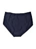 Assorted Brands Blue Swimsuit Bottoms Size S - photo 2