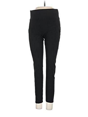 Lou & Grey Active Pants (view 1)