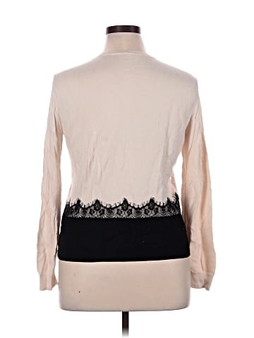 New York & Company Cardigan (view 2)