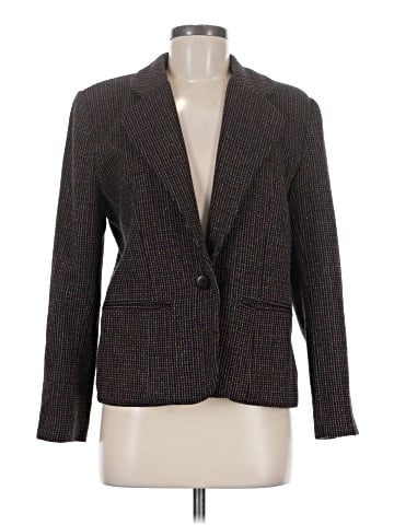 Savannah Blazer (view 1)