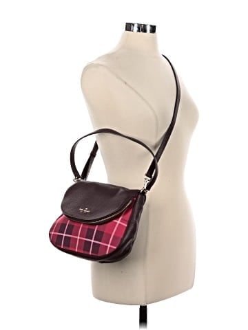 Kate Spade New York Crossbody Bag (view 2)