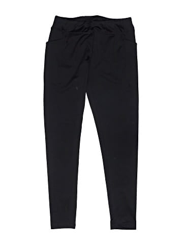 Lands' End Active Pants (view 1)