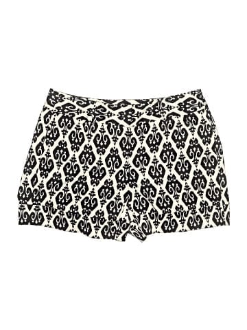 White House Black Market Shorts (view 1)