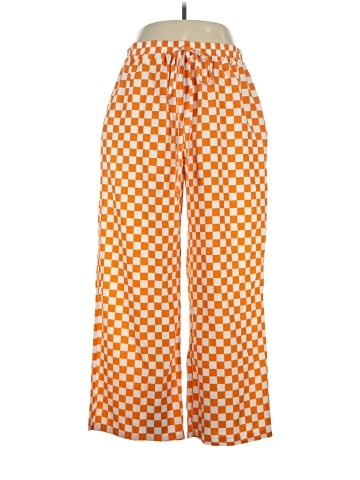 Unbranded Casual Pants (view 1)