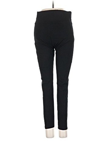 Lou & Grey Active Pants (view 2)