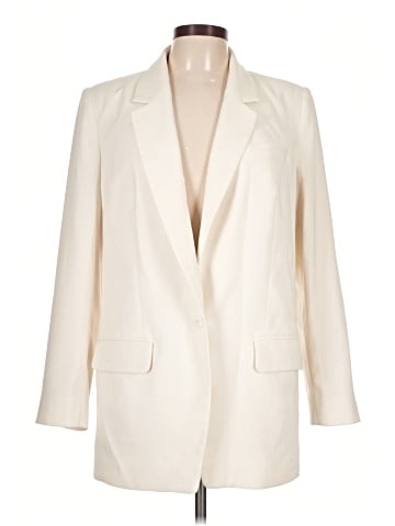 Express Blazer (view 1)