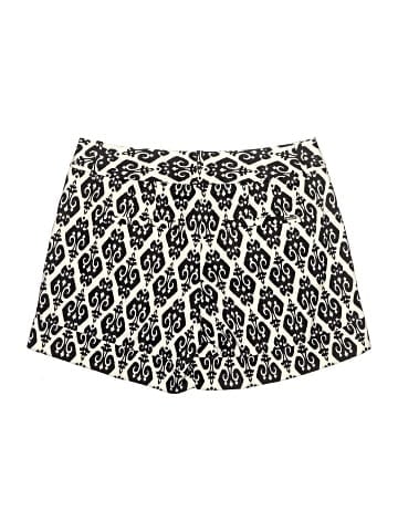 White House Black Market Shorts (view 2)