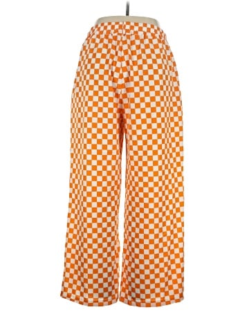 Unbranded Casual Pants (view 2)