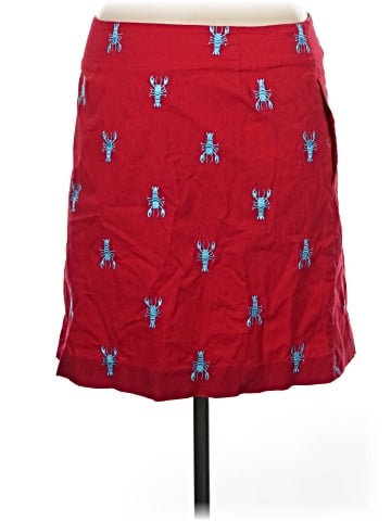 Lilly Pulitzer Casual Skirt (view 2)