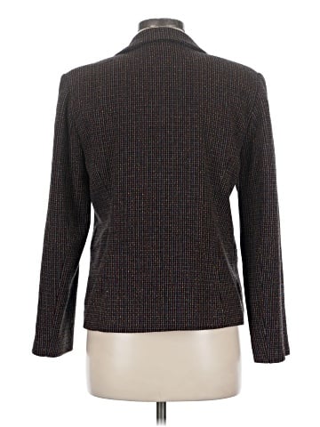 Savannah Blazer (view 2)
