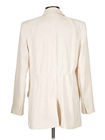 Express Blazer (view 2)