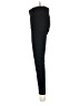 Lou & Grey Solid Black Active Pants Size S - photo 5