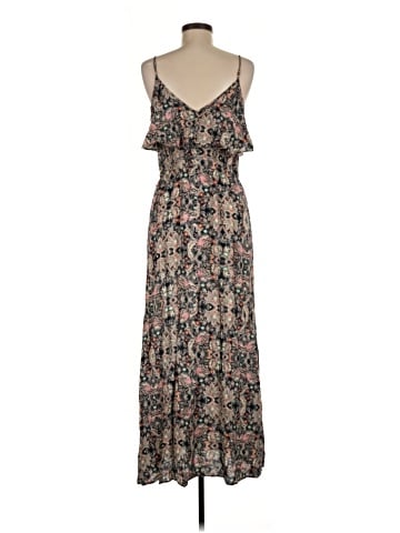 Mystree Casual Dress (view 2)