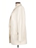 Express Ivory Blazer Size L - photo 5