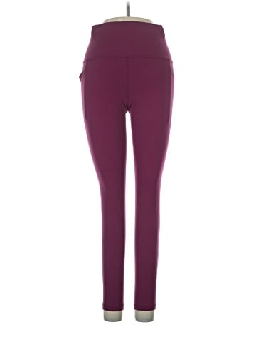 Athleta Active Pants (view 1)