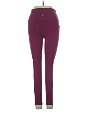 Athleta Active Pants (view 2)