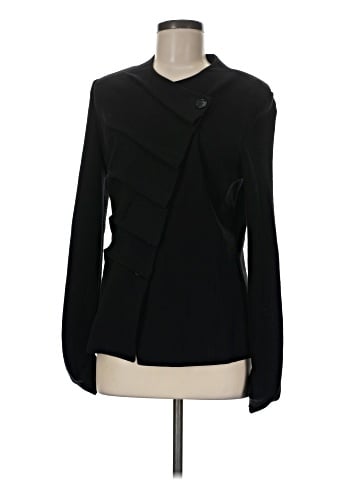 Lafayette 148 New York Blazer (view 1)