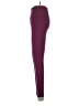 Athleta Purple Active Pants Size 25 waist (estimated) - photo 5