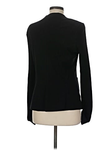 Lafayette 148 New York Blazer (view 2)