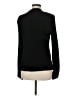 Lafayette 148 New York Black Blazer Size M - photo 2