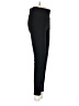 Lou & Grey Solid Black Active Pants Size S - photo 4