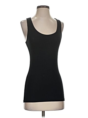 Gap Body Tank Top (view 1)