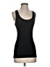 Gap Body Black Tank Top Size S - photo 1