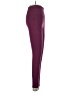Athleta Purple Active Pants Size 25 waist (estimated) - photo 4