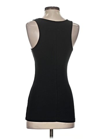 Gap Body Tank Top (view 2)