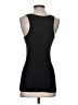 Gap Body Black Tank Top Size S - photo 2
