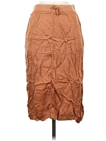 Michael Stars Casual Skirt (view 1)