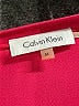 Calvin Klein 100% Polyester Pink Long Sleeve Blouse Size M - photo 7
