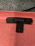 J.Crew 100% Wool Pink Wool Cardigan Size S - photo 7