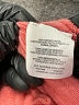 J.Crew 100% Wool Pink Wool Cardigan Size S - photo 8