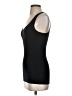 Gap Body Black Tank Top Size S - photo 5