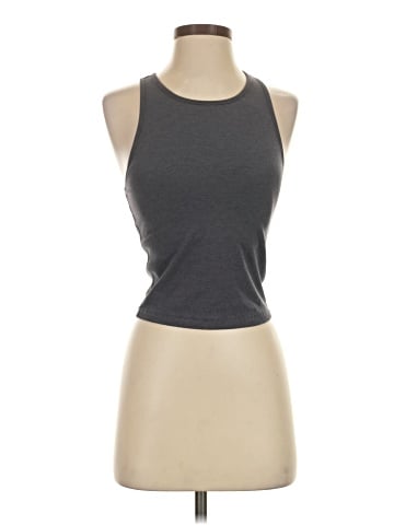 Vuori Tank Top (view 1)