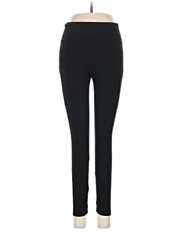 Lou & Grey Active Pants (view 1)