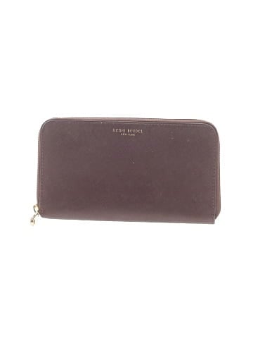 Henri Bendel Wallet (view 1)